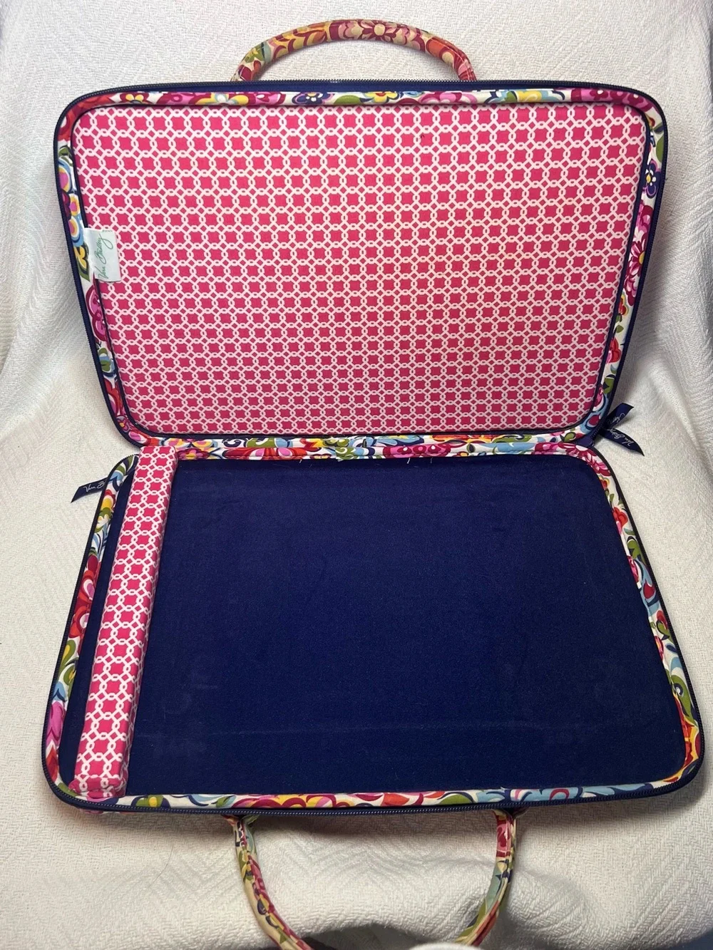 Vera Bradley vera bradley